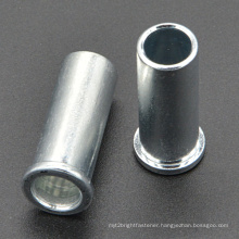 Flat Head Blind Rivet Nut (CZ450)